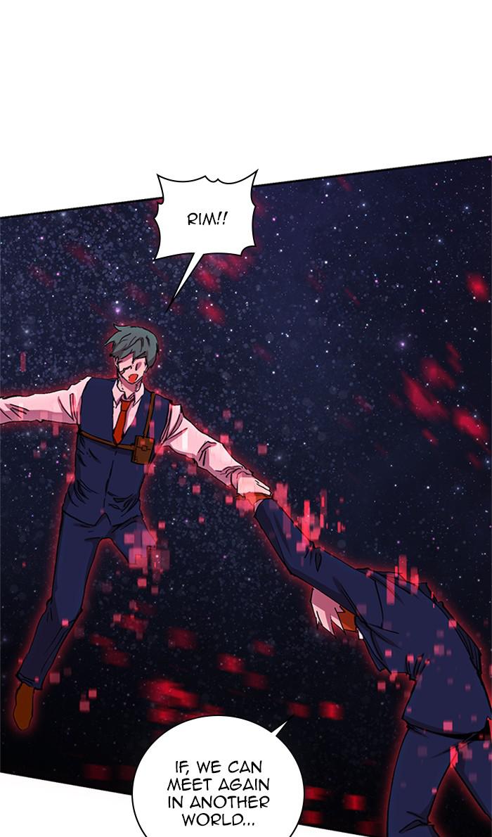 Hardcore Leveling Warrior Chap 446 - Next Chap 447