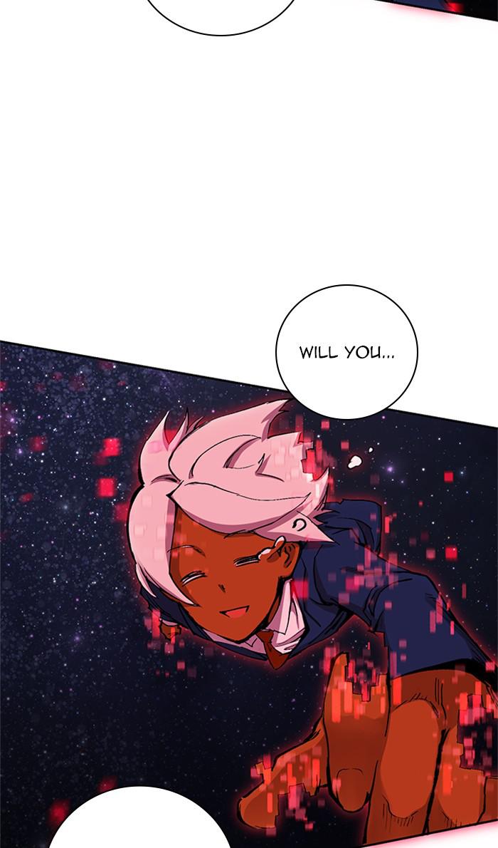 Hardcore Leveling Warrior Chap 446 - Next Chap 447