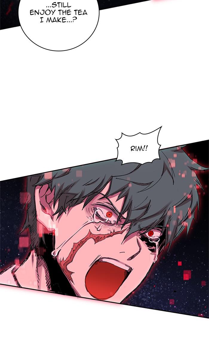 Hardcore Leveling Warrior Chap 446 - Next Chap 447