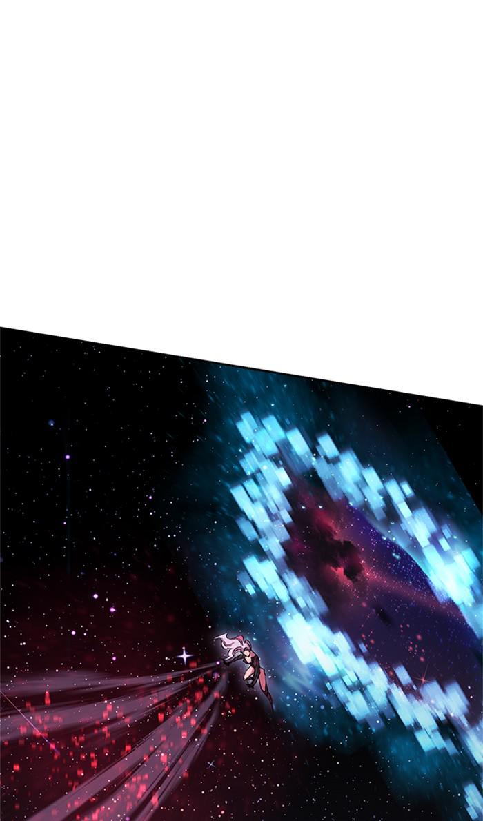 Hardcore Leveling Warrior Chap 446 - Next Chap 447