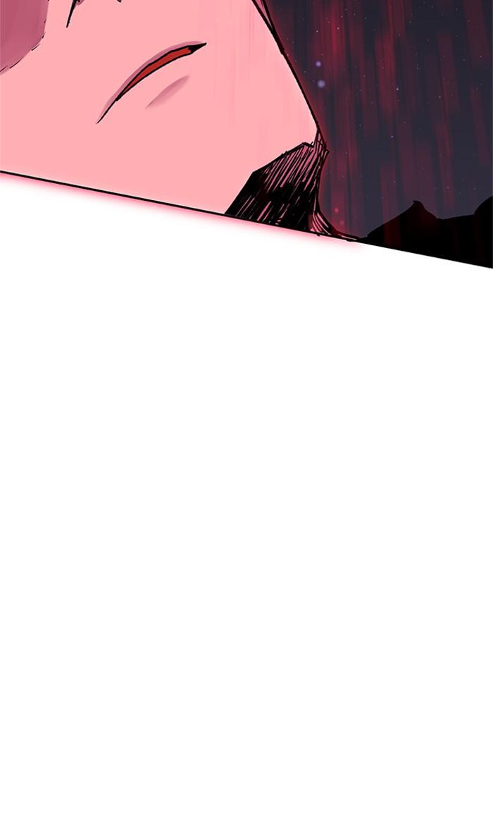 Hardcore Leveling Warrior Chap 446 - Next Chap 447