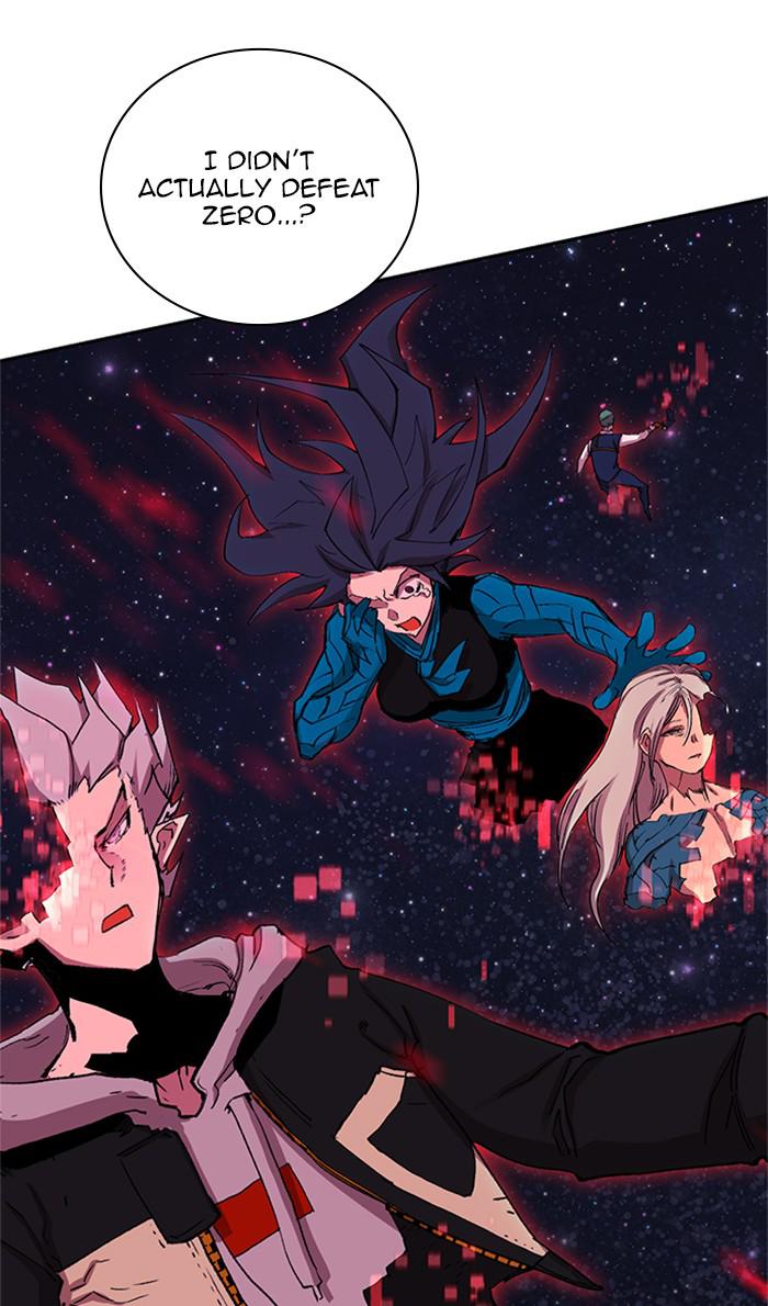 Hardcore Leveling Warrior Chap 446 - Next Chap 447