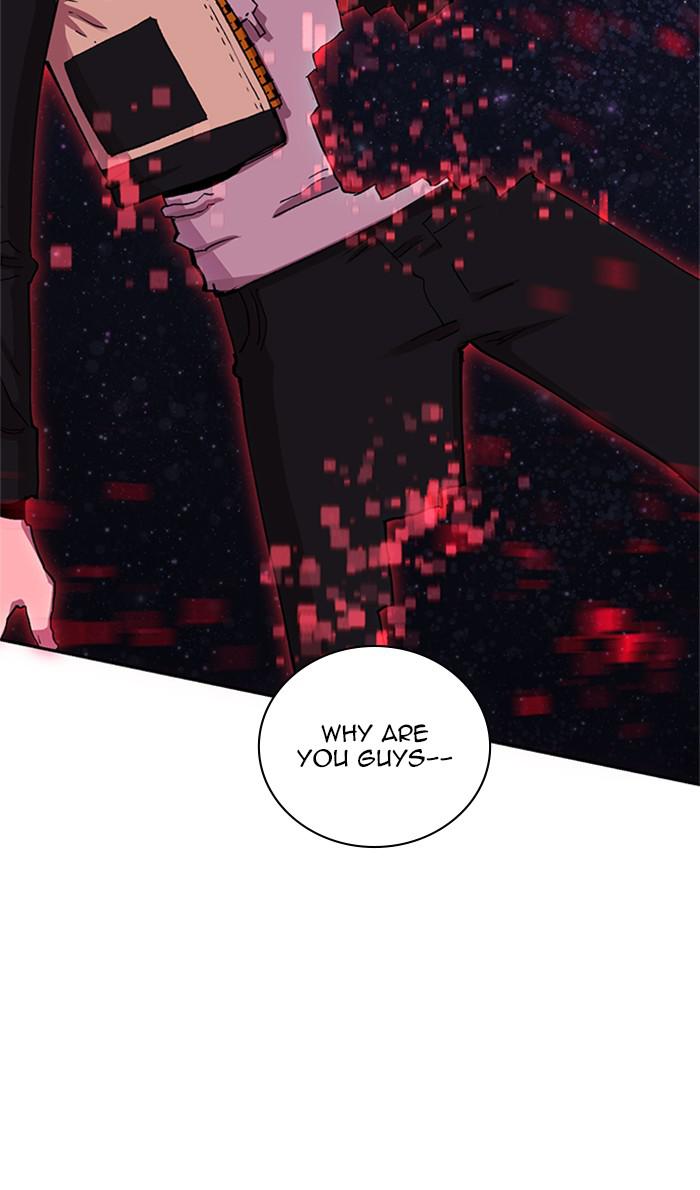 Hardcore Leveling Warrior Chap 446 - Next Chap 447