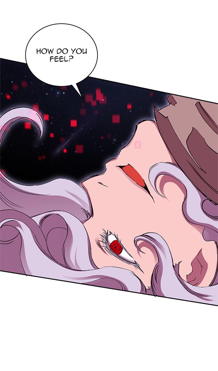 Hardcore Leveling Warrior Chap 446 - Next Chap 447