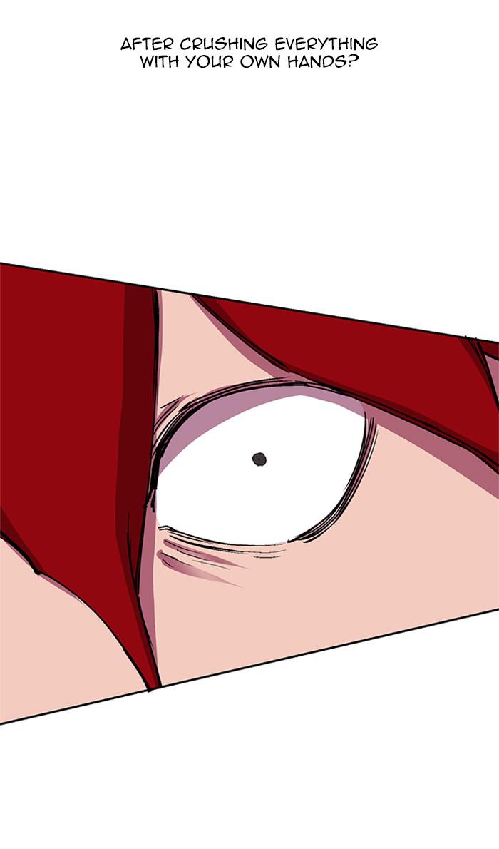 Hardcore Leveling Warrior Chap 446 - Next Chap 447