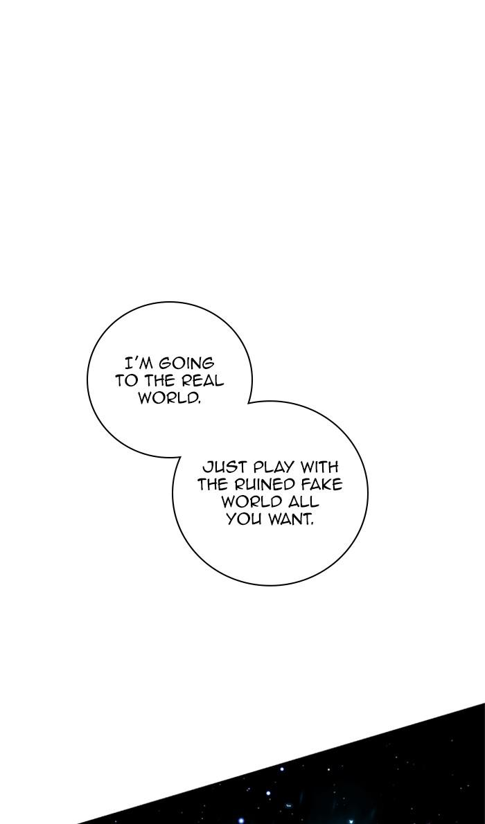 Hardcore Leveling Warrior Chap 446 - Next Chap 447