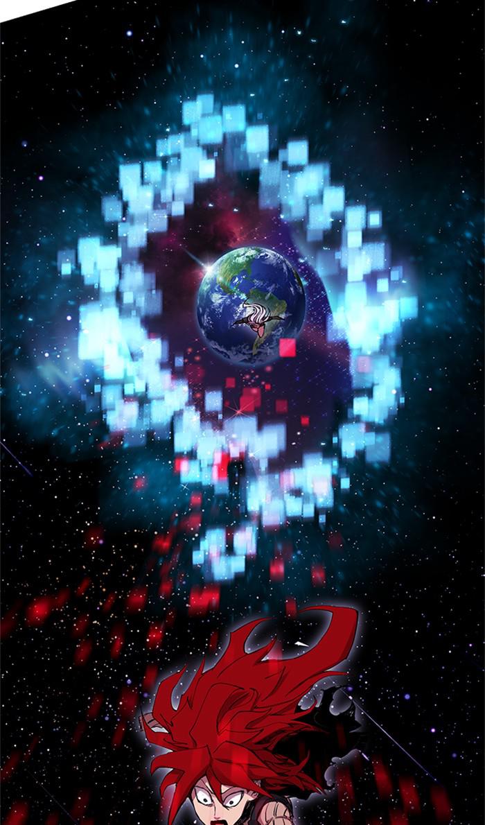 Hardcore Leveling Warrior Chap 446 - Next Chap 447