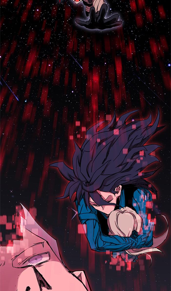 Hardcore Leveling Warrior Chap 446 - Next Chap 447