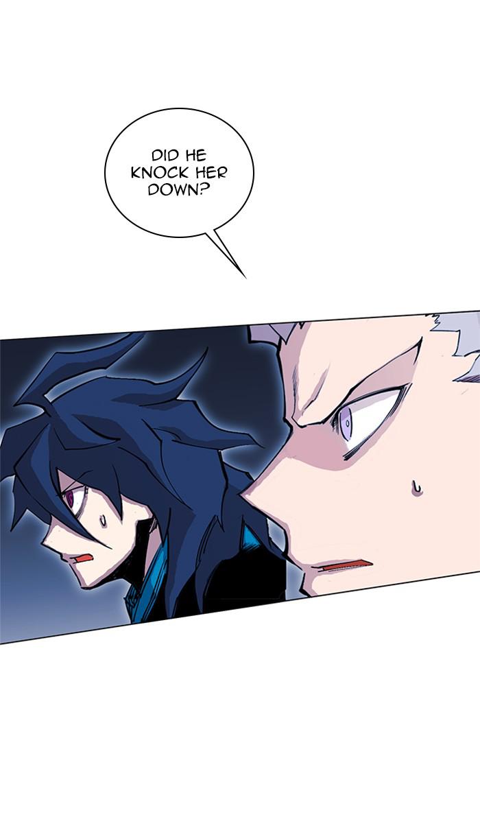 Hardcore Leveling Warrior Chap 446 - Next Chap 447