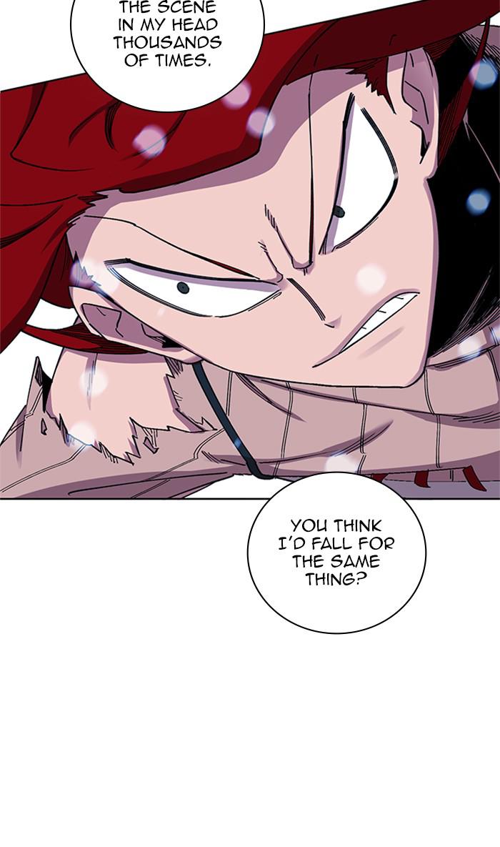 Hardcore Leveling Warrior Chap 446 - Next Chap 447