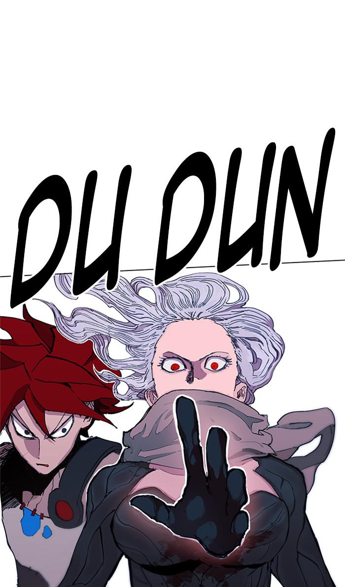 Hardcore Leveling Warrior Chap 446 - Next Chap 447
