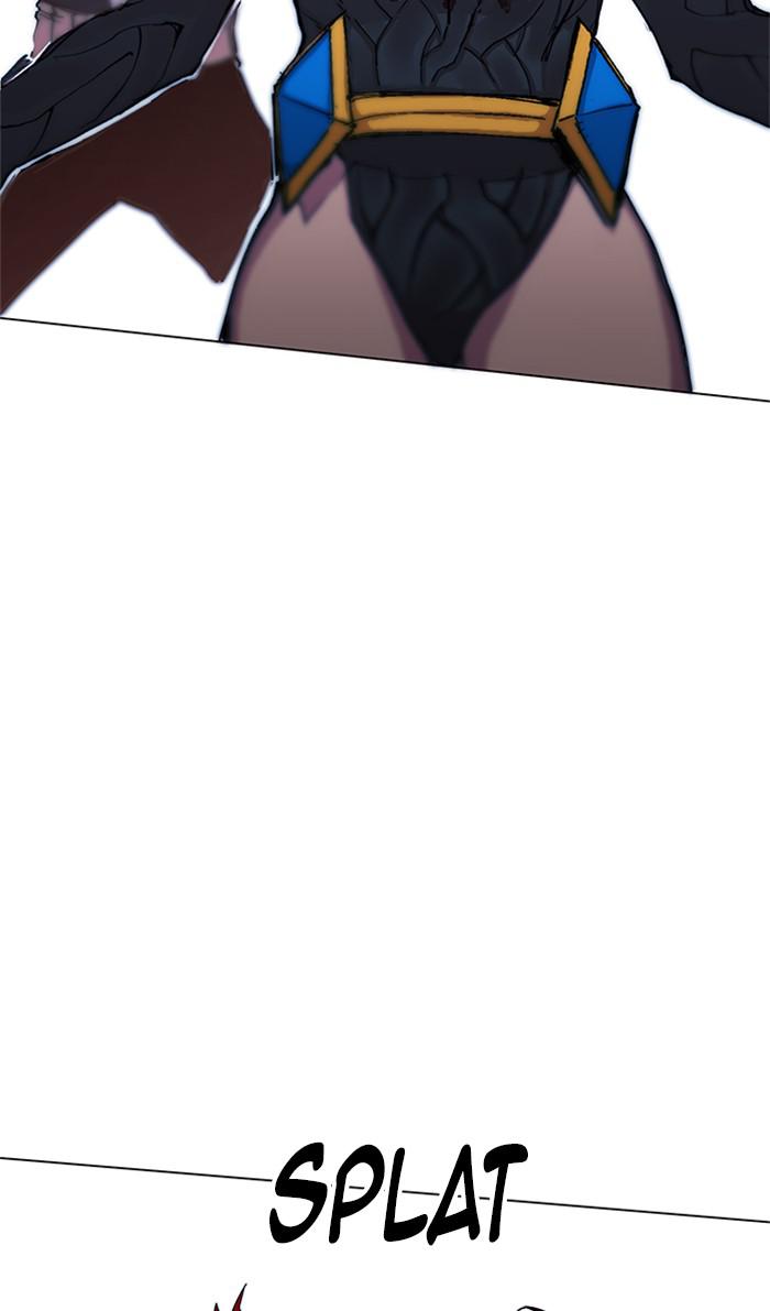 Hardcore Leveling Warrior Chap 446 - Next Chap 447