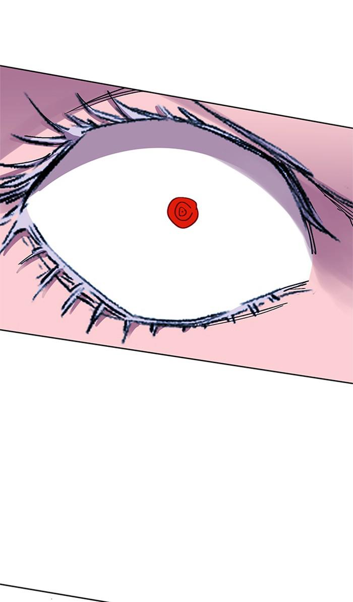 Hardcore Leveling Warrior Chap 446 - Next Chap 447