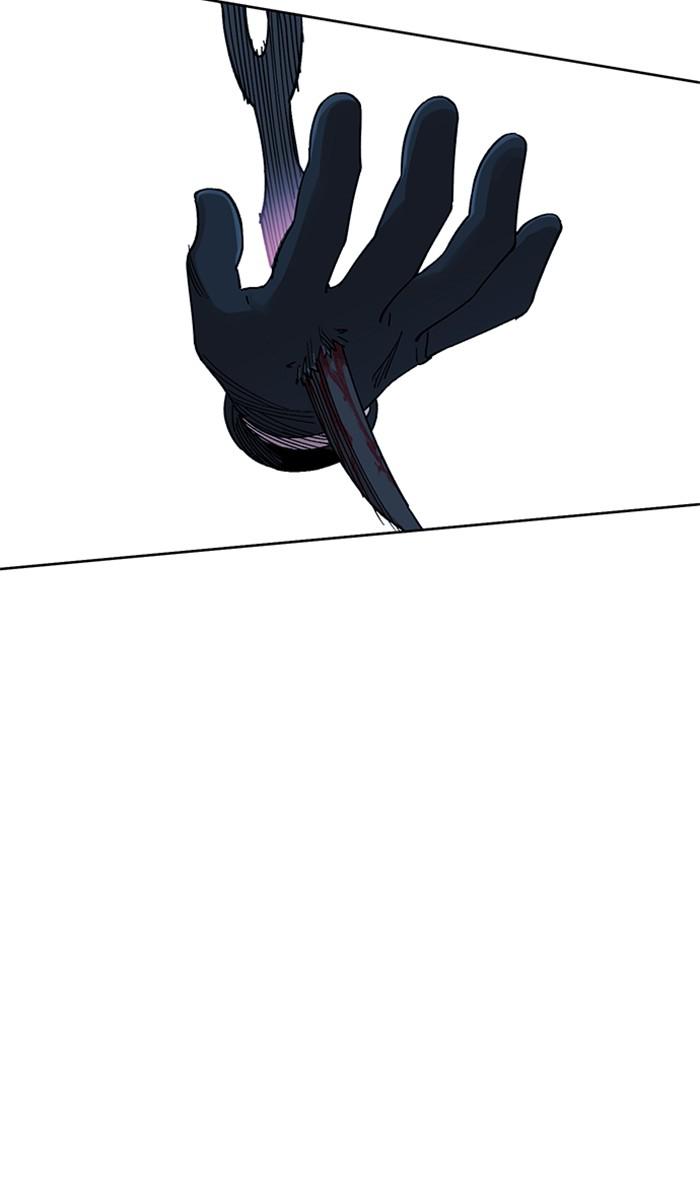 Hardcore Leveling Warrior Chap 446 - Next Chap 447