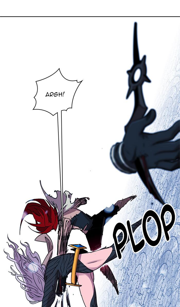 Hardcore Leveling Warrior Chap 446 - Next Chap 447