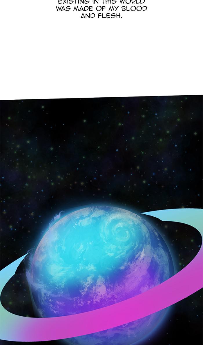 Hardcore Leveling Warrior Chap 446 - Next Chap 447
