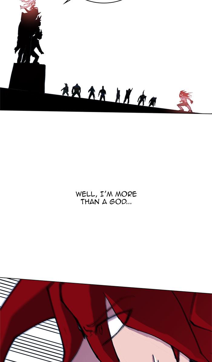 Hardcore Leveling Warrior Chap 446 - Next Chap 447