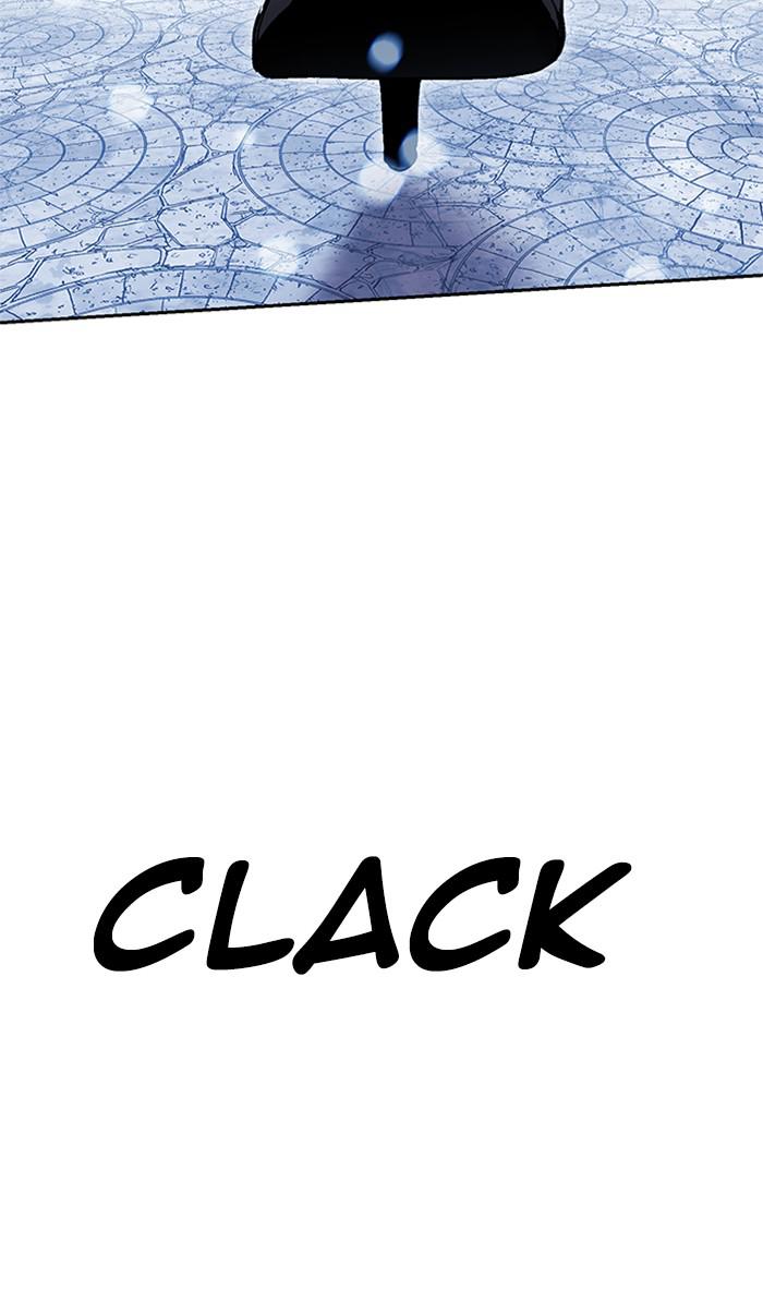 Hardcore Leveling Warrior Chap 446 - Next Chap 447
