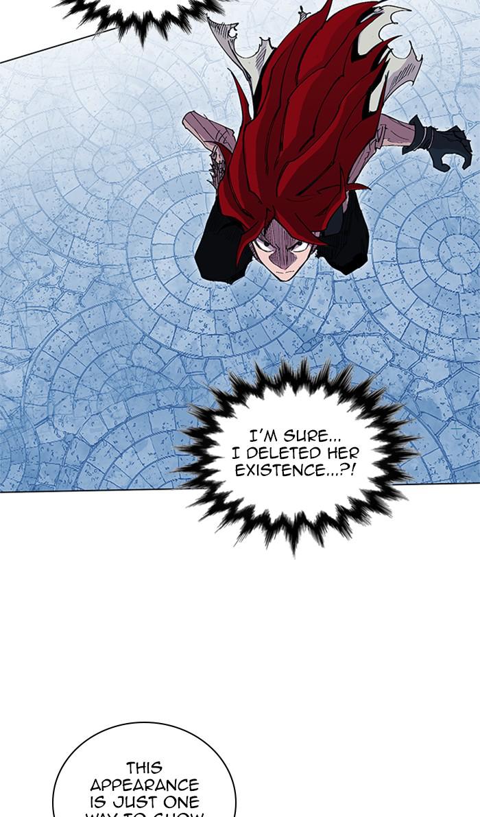 Hardcore Leveling Warrior Chap 446 - Next Chap 447