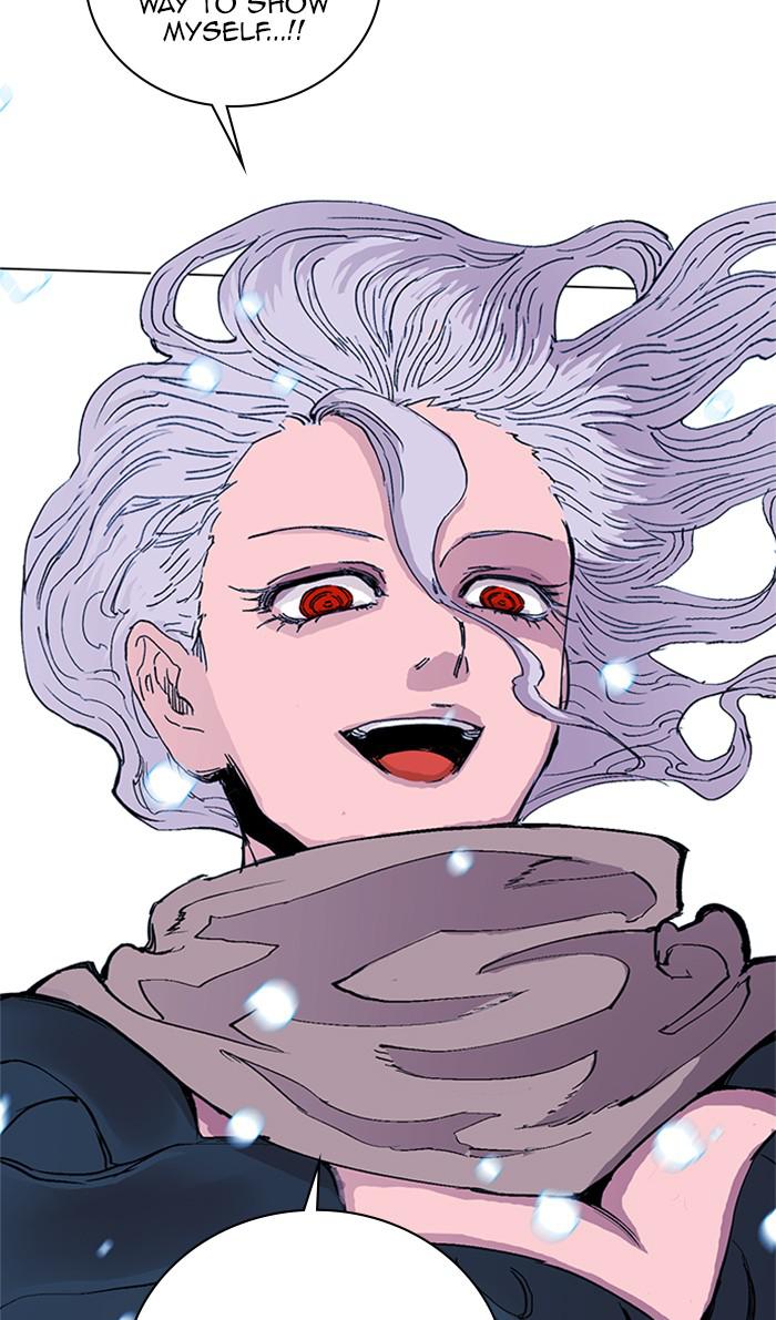 Hardcore Leveling Warrior Chap 446 - Next Chap 447