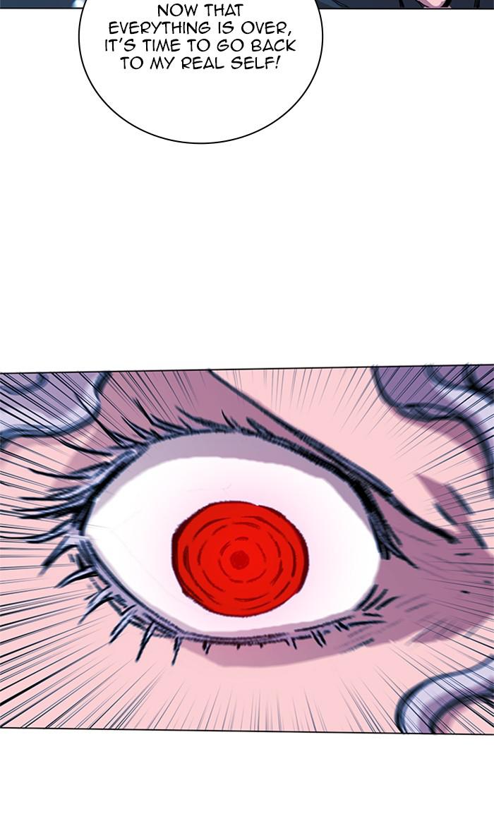 Hardcore Leveling Warrior Chap 446 - Next Chap 447
