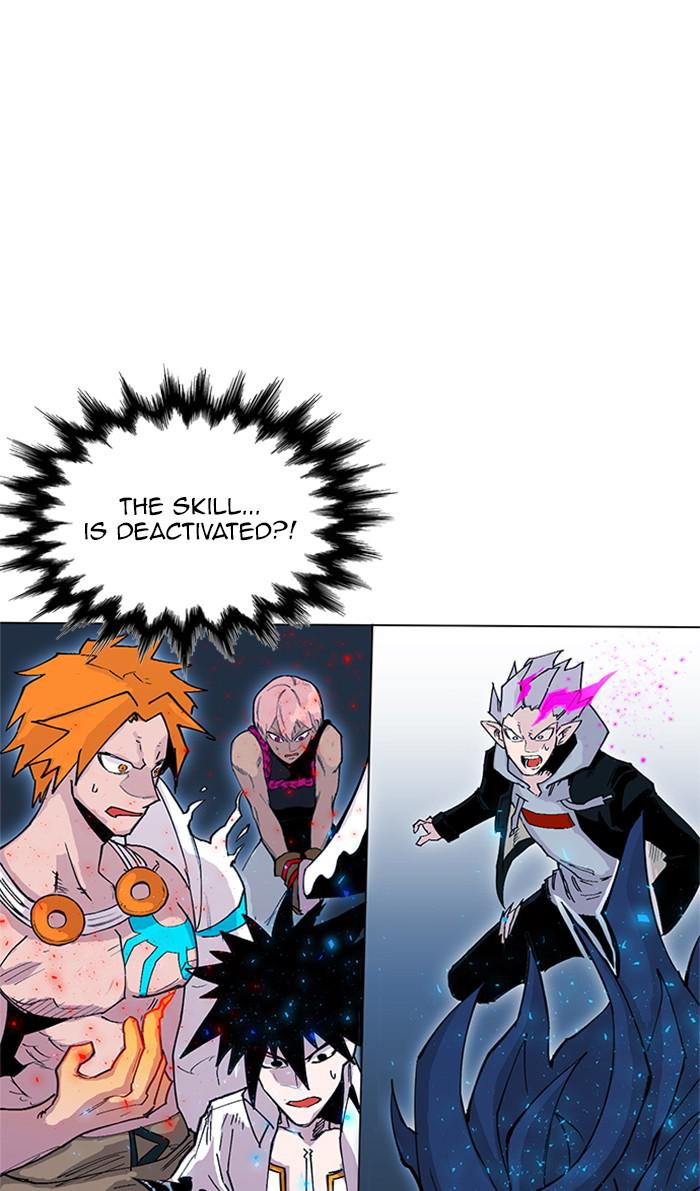 Hardcore Leveling Warrior Chap 446 - Next Chap 447