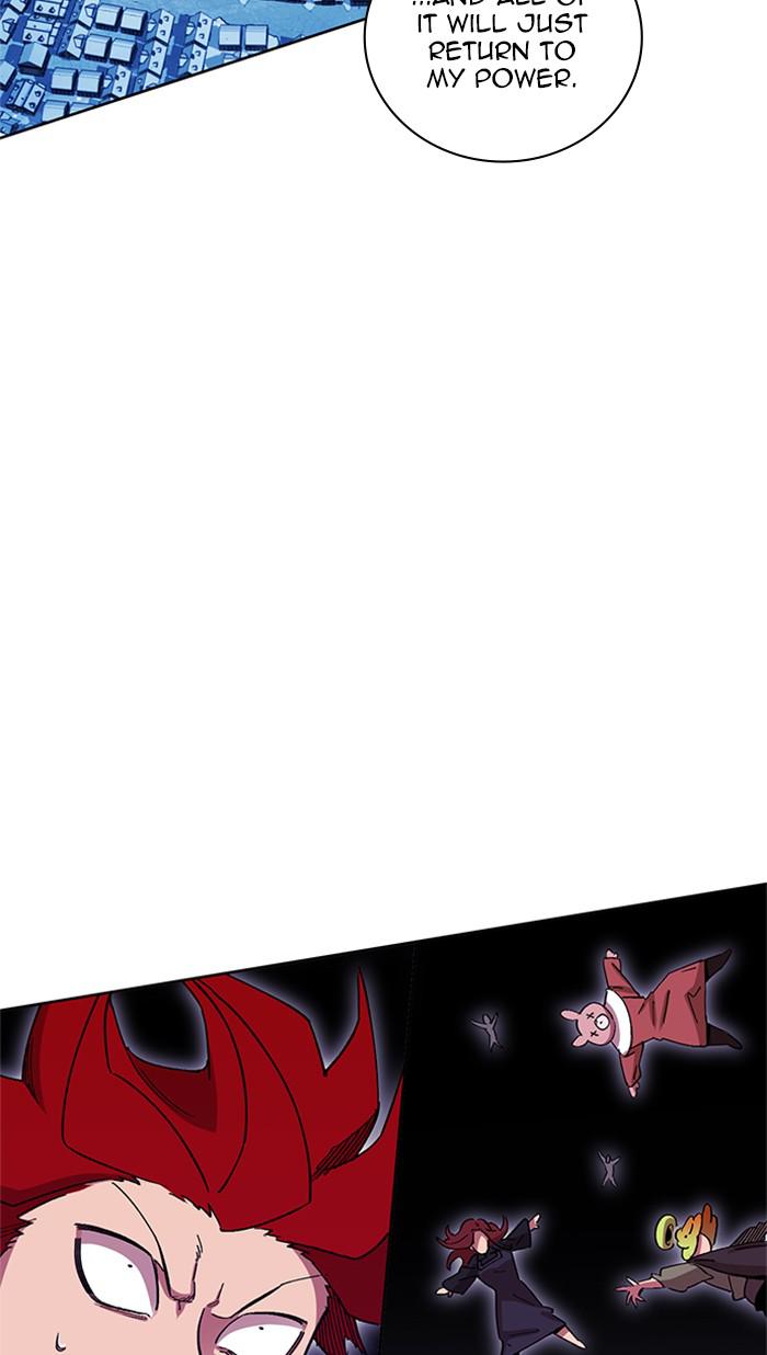 Hardcore Leveling Warrior Chap 446 - Next Chap 447