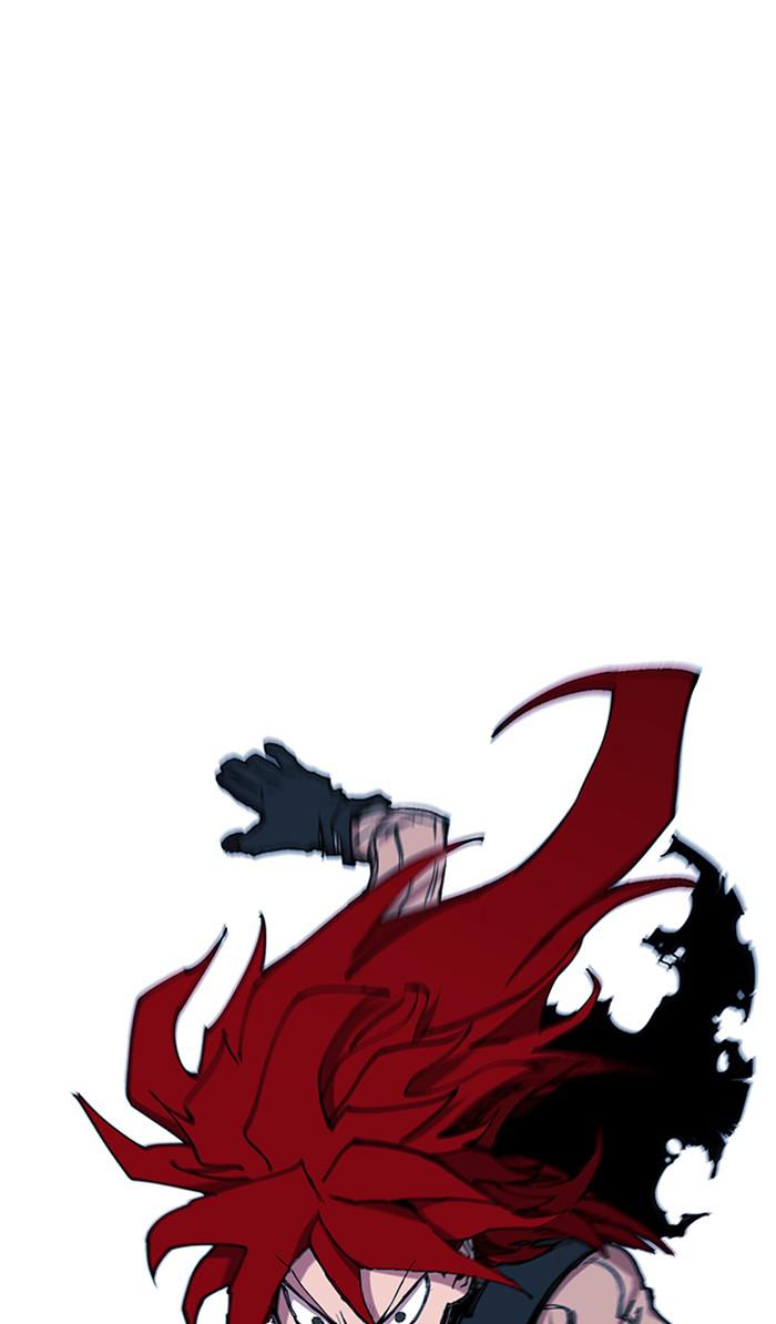Hardcore Leveling Warrior Chap 446 - Next Chap 447