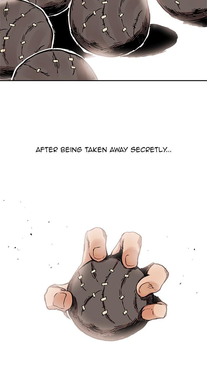 Hardcore Leveling Warrior Chap 446 - Next Chap 447