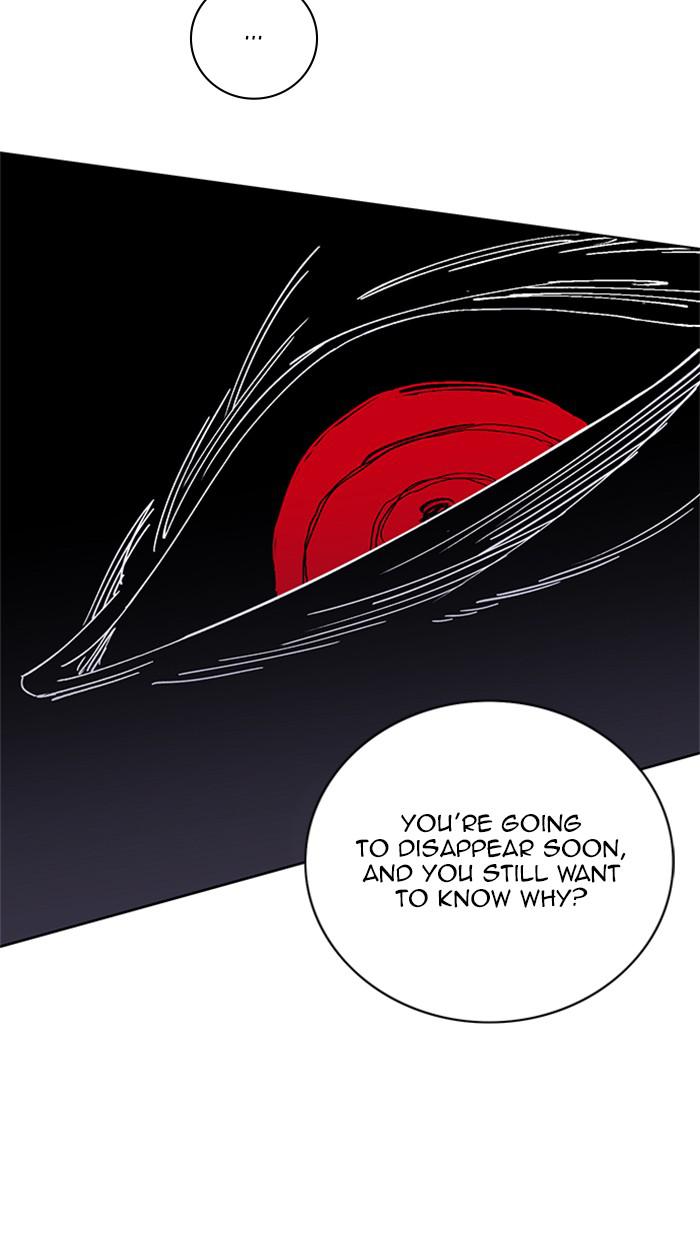 Hardcore Leveling Warrior Chap 446 - Next Chap 447