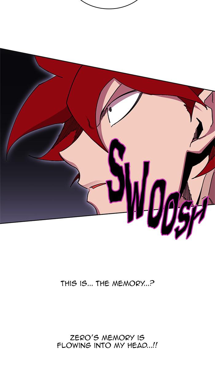 Hardcore Leveling Warrior Chap 446 - Next Chap 447