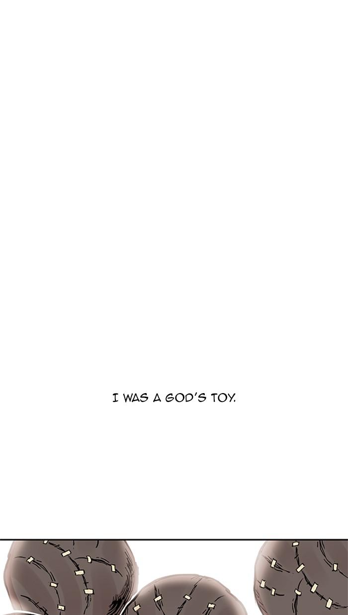 Hardcore Leveling Warrior Chap 446 - Next Chap 447