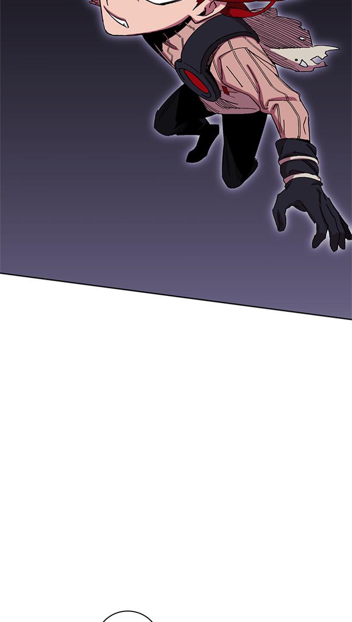 Hardcore Leveling Warrior Chap 446 - Next Chap 447