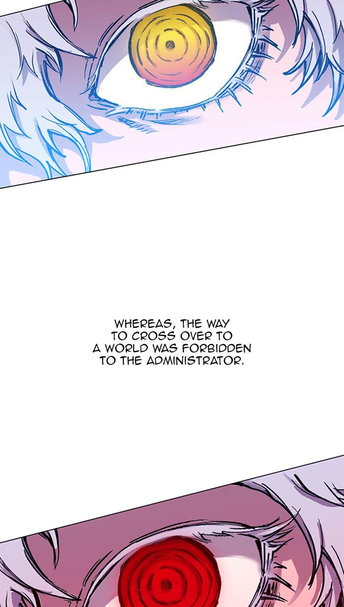 Hardcore Leveling Warrior Chap 446 - Next Chap 447