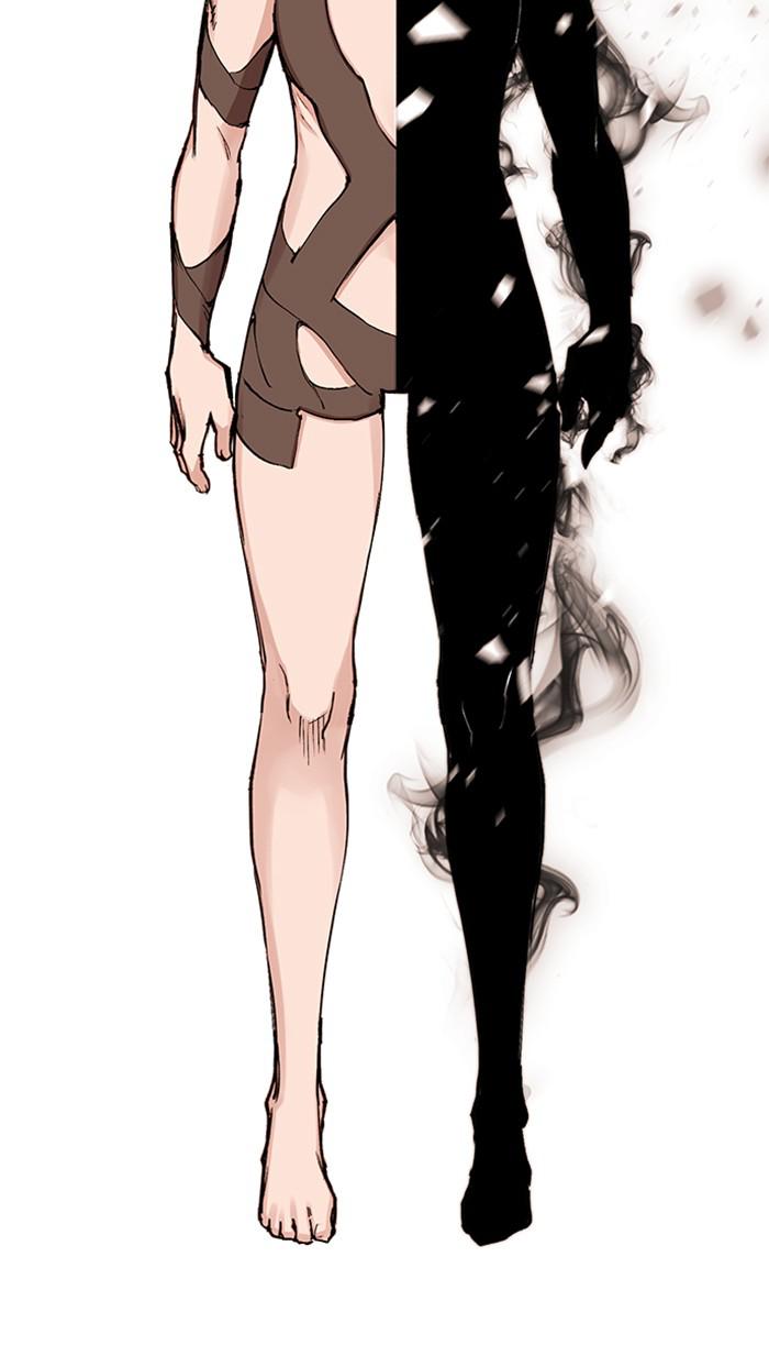 Hardcore Leveling Warrior Chap 446 - Next Chap 447