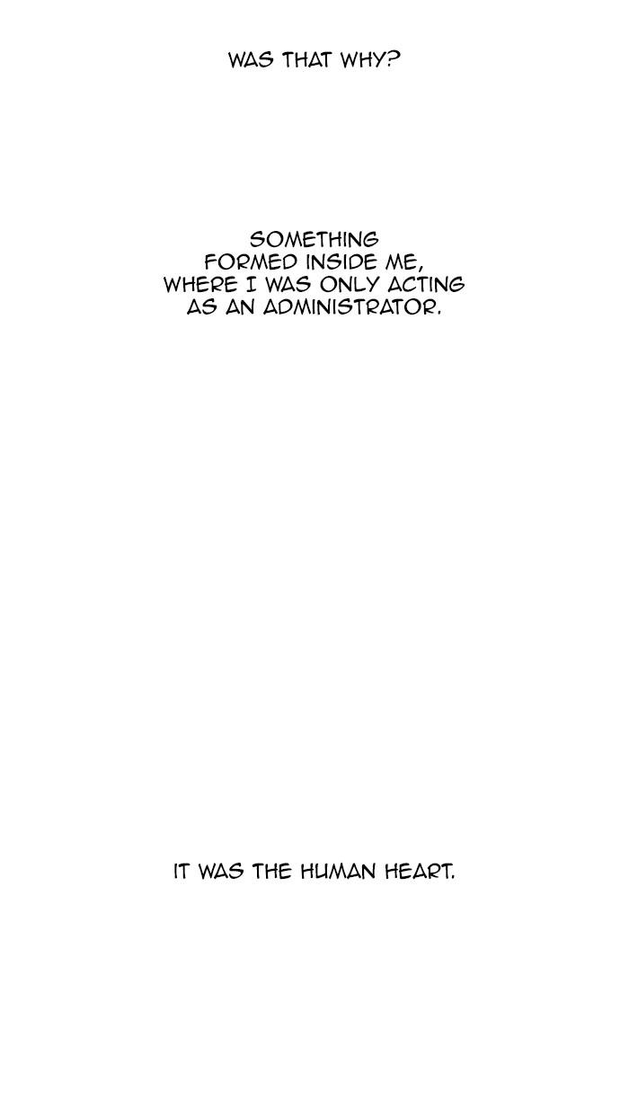 Hardcore Leveling Warrior Chap 446 - Next Chap 447