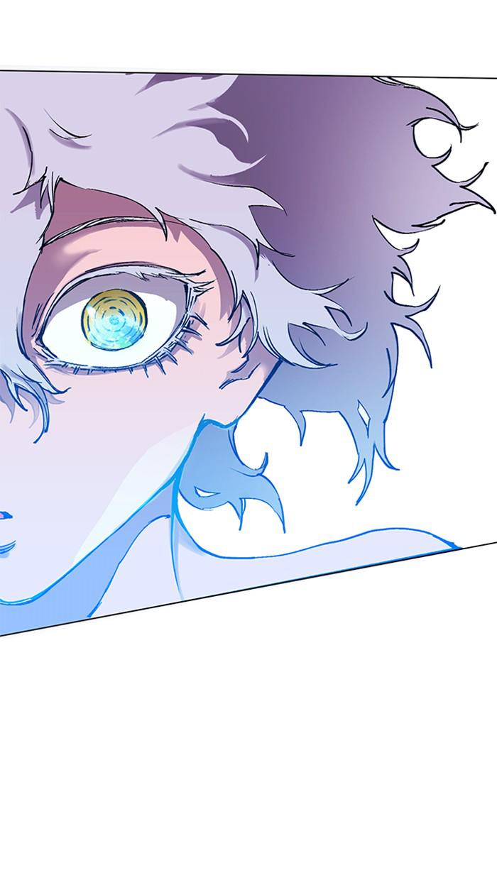 Hardcore Leveling Warrior Chap 446 - Next Chap 447