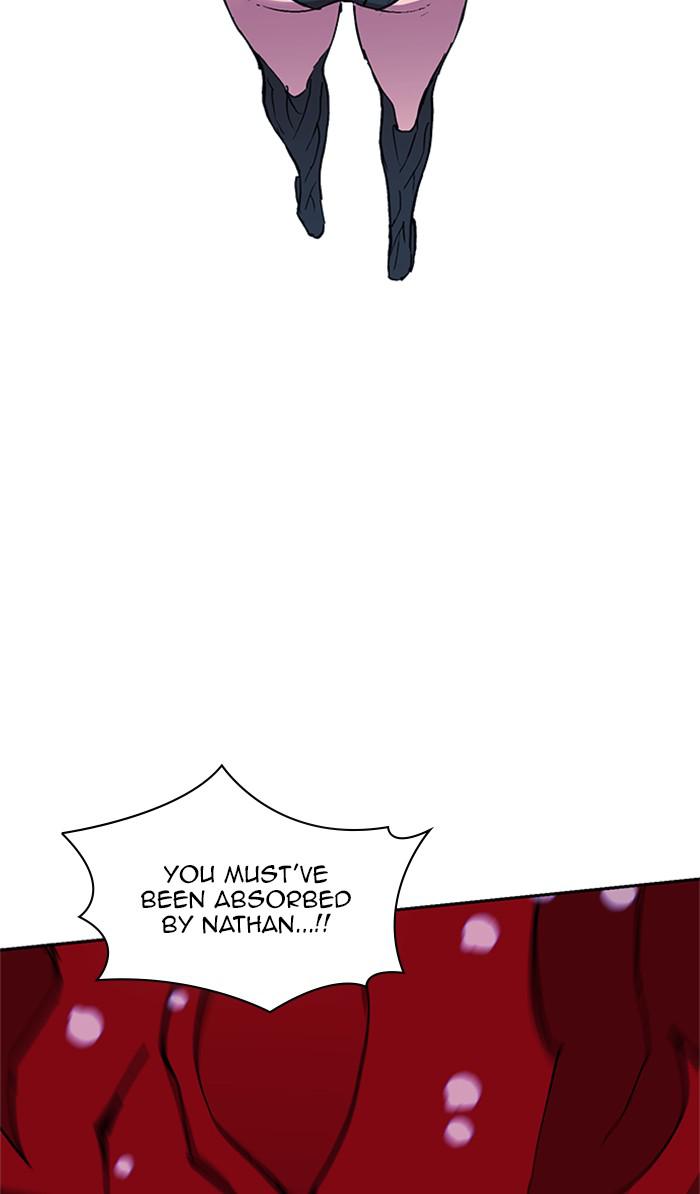 Hardcore Leveling Warrior Chap 446 - Next Chap 447
