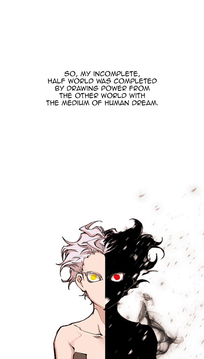 Hardcore Leveling Warrior Chap 446 - Next Chap 447