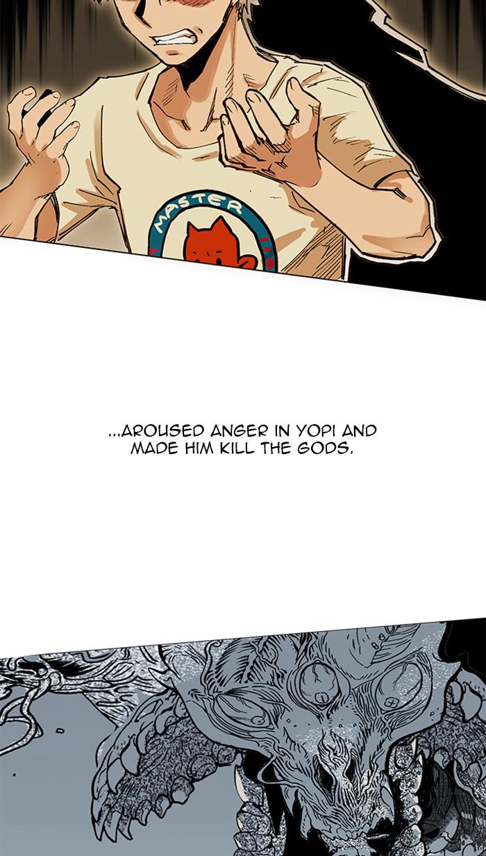 Hardcore Leveling Warrior Chap 446 - Next Chap 447