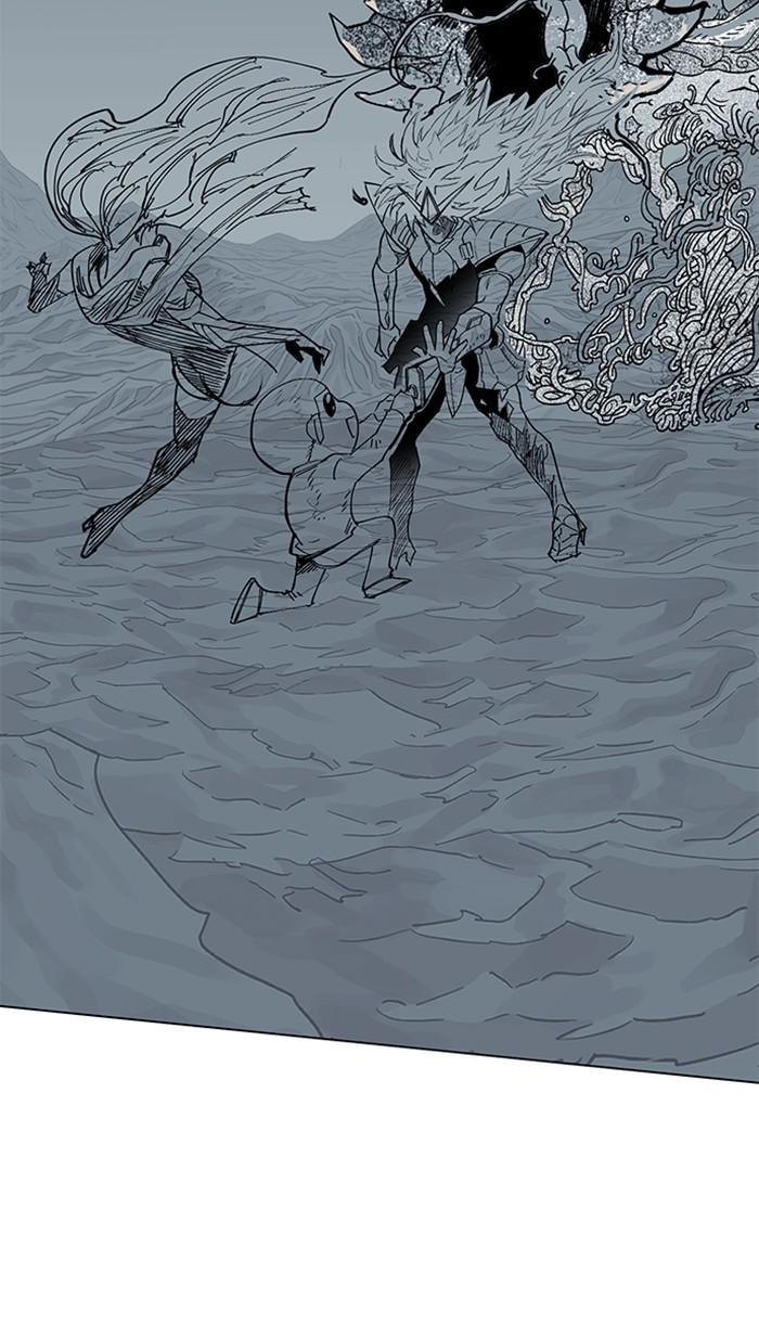 Hardcore Leveling Warrior Chap 446 - Next Chap 447