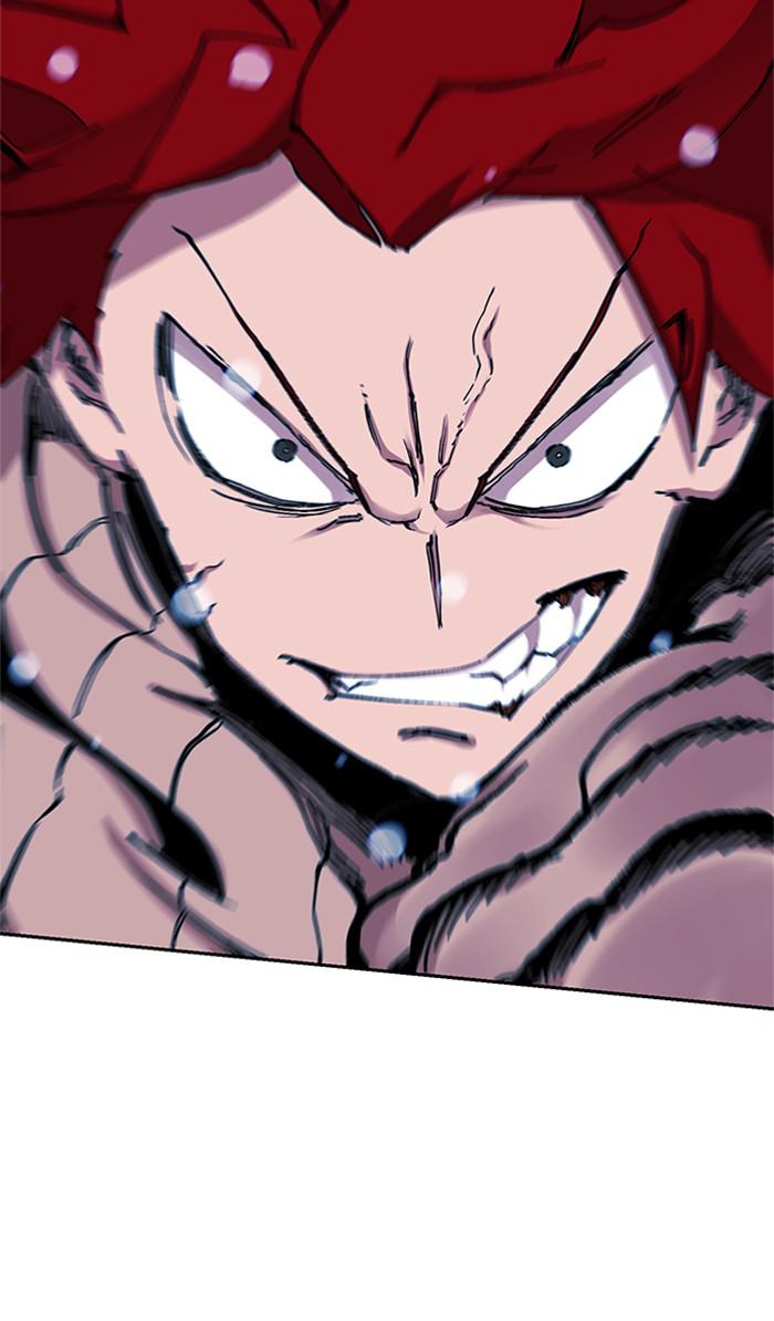Hardcore Leveling Warrior Chap 446 - Next Chap 447