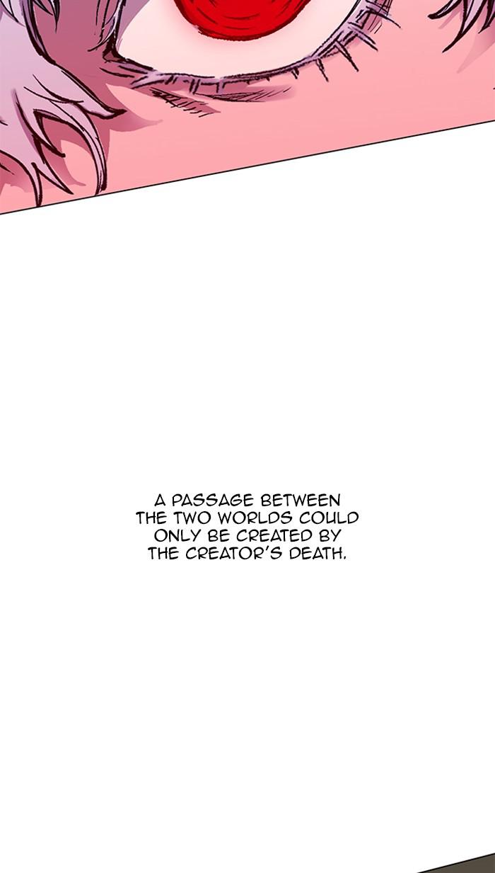 Hardcore Leveling Warrior Chap 446 - Next Chap 447