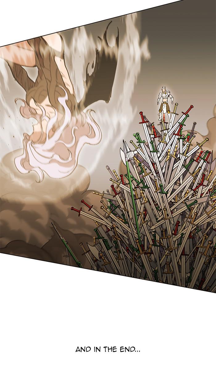 Hardcore Leveling Warrior Chap 446 - Next Chap 447