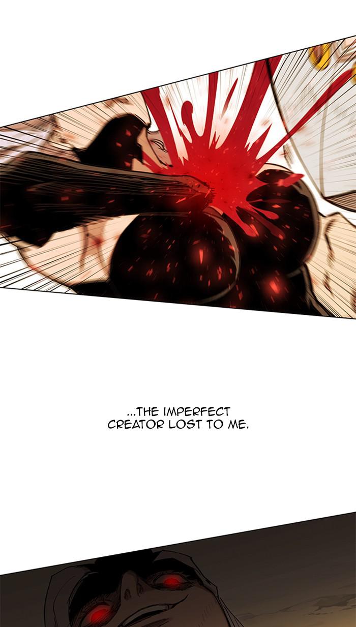 Hardcore Leveling Warrior Chap 446 - Next Chap 447
