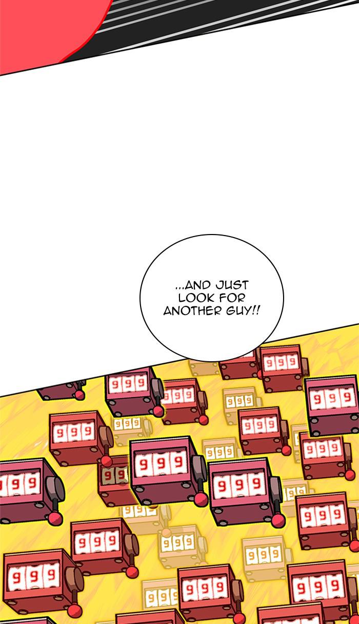 Hardcore Leveling Warrior Chap 446 - Next Chap 447