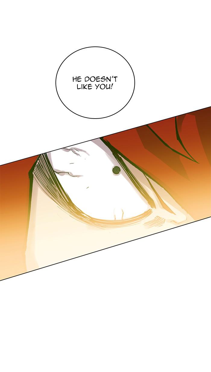 Hardcore Leveling Warrior Chap 446 - Next Chap 447
