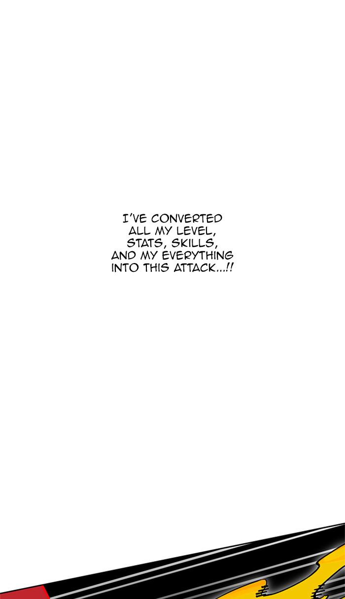 Hardcore Leveling Warrior Chap 446 - Next Chap 447