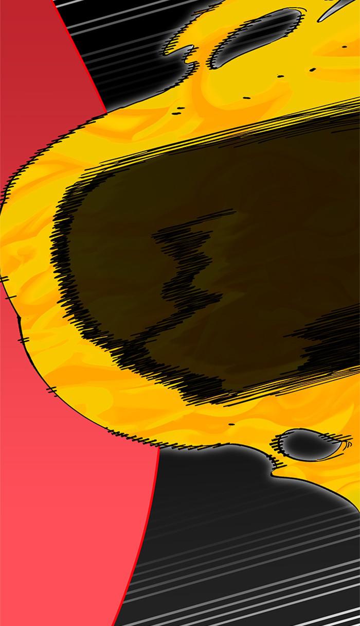 Hardcore Leveling Warrior Chap 446 - Next Chap 447