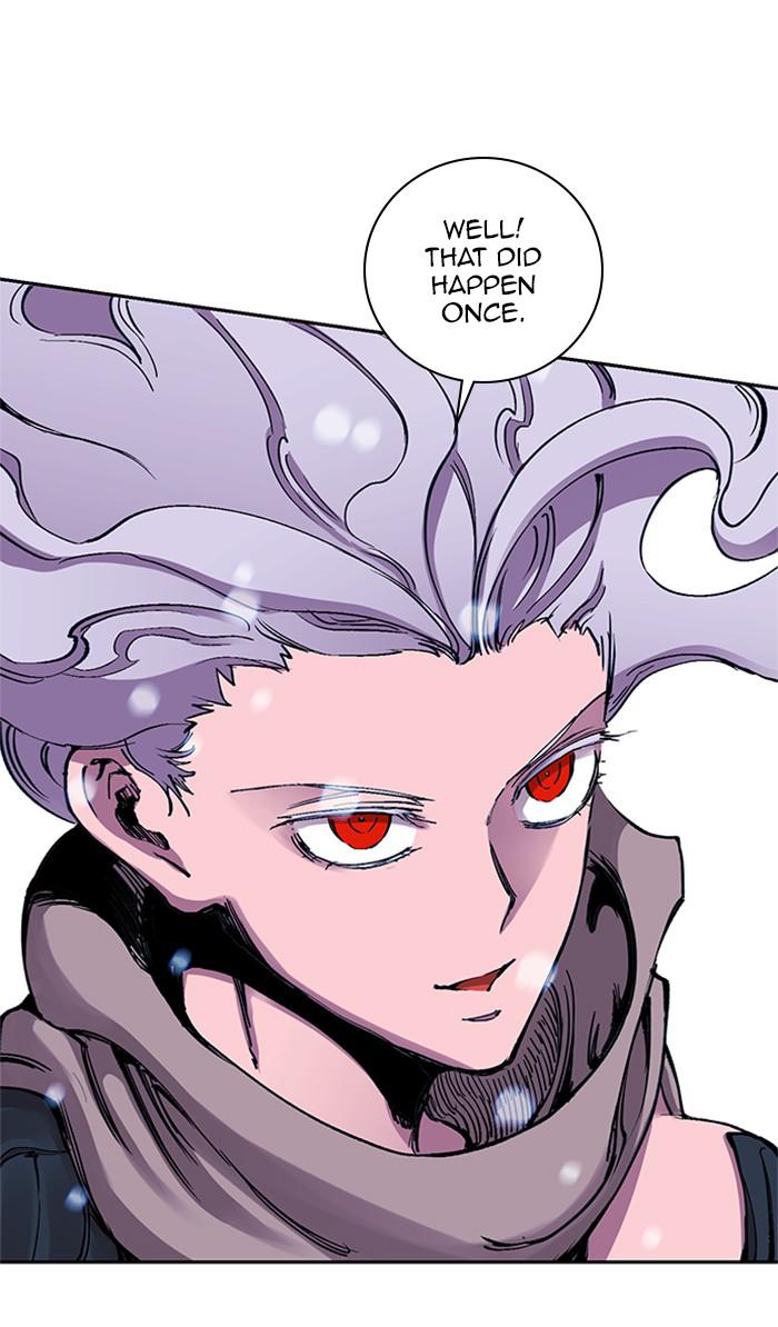 Hardcore Leveling Warrior Chap 446 - Next Chap 447